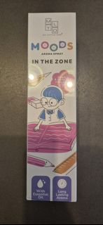 (Category: ) located in . Submitted by blownaway (Listing ID 1429507428, Image 1). Description: .