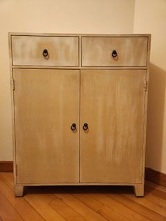 （分類：）位於 。 由 cl333man 提交（商品編號 1429621963，圖片 1）。簡介： 。