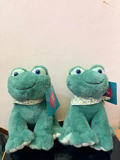 (Category: ) located in . Submitted by kidssection_2891 (Listing ID 1429602540, Image 1). Description: .