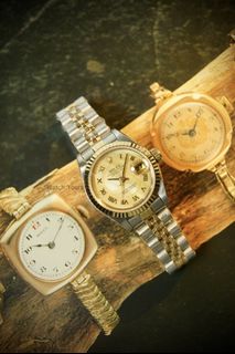 (Category: ) located in . Submitted by watchyours (Listing ID 1429554992, Image 1). Description: .