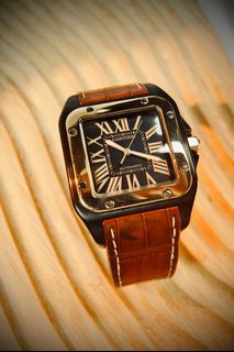 (Category: ) located in . Submitted by watchyours (Listing ID 1429575777, Image 1). Description: .