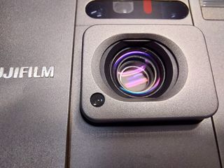 （分類：）位於 。 由 smc0880 提交（商品編號 1429600791，圖片 1）。簡介： 。