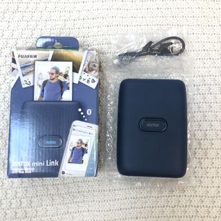 （分類：）位於 。 由 cdora336 提交（商品編號 1429525202，圖片 1）。簡介： 。