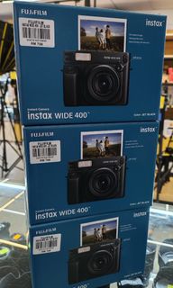 (Category: ) located in . Submitted by gopro_shoot (Listing ID 1429576897, Image 1). Description: .