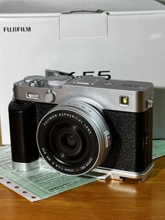 （分類：）位於 。 由 92165492 提交（商品編號 1429620047，圖片 1）。簡介： 。