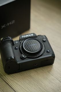 （分類：）位於 。 由 fantapatina 提交（商品編號 1429508441，圖片 1）。簡介： 。