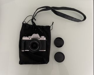（分類：）位於 。 由 k1i4n 提交（商品編號 1429557756，圖片 1）。簡介： 。