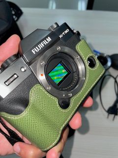 (Kategori: ) berada di . Dikirim oleh intandel (ID iklan 1429563480, Gambar 1). Deskripsi: .
