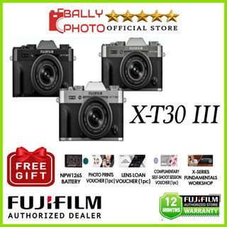 (Category: ) located in . Submitted by ballyphoto_electronics (Listing ID 1429601485, Image 1). Description: .