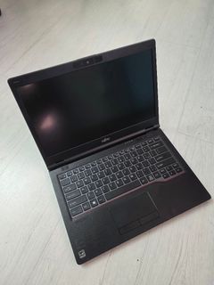 （分類：）位於 。 由 grandphoenix-421e 提交（商品編號 1429520178，圖片 1）。簡介： 。