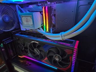 (Category: ) located in . Submitted by mrgarfy (Listing ID 1429642225, Image 1). Description: .