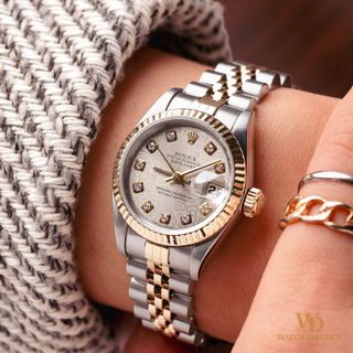 (Category: ) located in . Submitted by watchdistrict (Listing ID 1429565746, Image 1). Description: .
