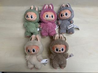 （分類：）位於 。 由 barry93 提交（商品編號 1429584995，圖片 1）。簡介： 。