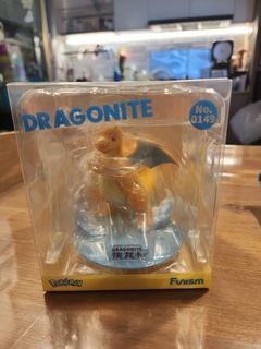 (Category: ) located in . Submitted by leonchoong (Listing ID 1429586954, Image 1). Description: .