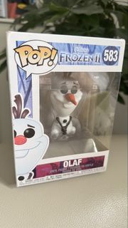 （分類：）位於 。 由 megamindstore 提交（商品編號 1429554373，圖片 1）。簡介： 。