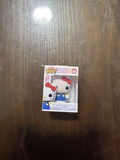 (Category: ) located in . Submitted by triplea04 (Listing ID 1429593733, Image 1). Description: .