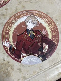 （分類：）位於 。 由 onime103 提交（商品編號 1429640676，圖片 1）。簡介： 。