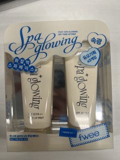（分類：）位於 。 由 marysummerbaby 提交（商品編號 1429528960，圖片 1）。簡介： 。