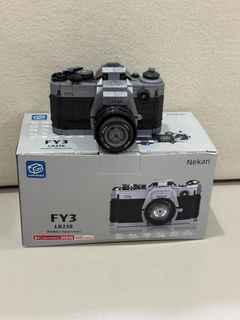 (Category: ) located in . Submitted by chong15094 (Listing ID 1429651205, Image 1). Description: .