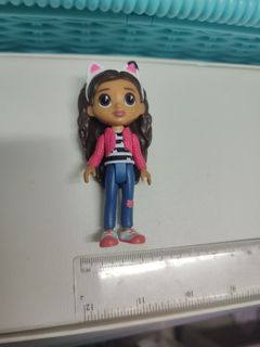 (Category: ) located in . Submitted by eismi (Listing ID 1429587442, Image 1). Description: .