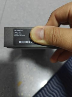 (Category: ) located in . Submitted by tcyieng84 (Listing ID 1429642056, Image 1). Description: .