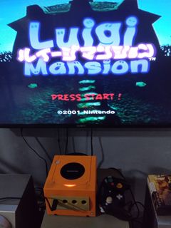 (Category: ) located in . Submitted by ivanpatrickcruz (Listing ID 1429539276, Image 1). Description: .