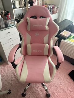 (Category: ) located in . Submitted by ezzxx (Listing ID 1429579085, Image 1). Description: .