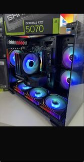 (Category: ) located in . Submitted by afiqme (Listing ID 1429569939, Image 1). Description: .