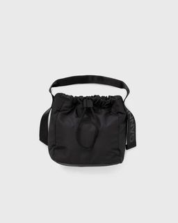 （分類：）位於 。 由 psstaffoutlet 提交（商品編號 1429523070，圖片 1）。簡介： 。