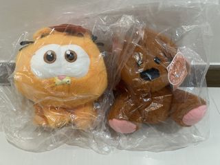 (Category: ) located in . Submitted by blueyeworld (Listing ID 1429648107, Image 1). Description: .