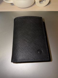 （分類：）位於 。 由 lai_513 提交（商品編號 1429627410，圖片 1）。簡介： 。