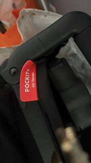 （分類：）位於 。 由 b.bun 提交（商品編號 1429574080，圖片 1）。簡介： 。