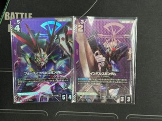 （分類：）位於 。 由 allmine2024 提交（商品編號 1429665133，圖片 1）。簡介： 。