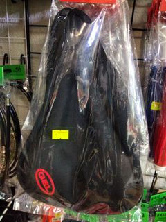 (Category: ) located in . Submitted by allbicycleshop (Listing ID 1429554863, Image 1). Description: .