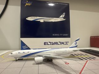 (Category: ) located in . Submitted by aaronhobbyavationmarket (Listing ID 1429627241, Image 1). Description: .