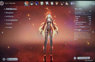 (Category: ) located in . Submitted by zyyx_ (Listing ID 1429656602, Image 1). Description: .