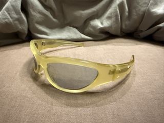 （分類：）位於 。 由 archived.852 提交（商品編號 1429523414，圖片 1）。簡介： 。