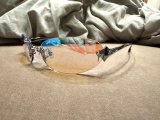 （分類：）位於 。 由 archived.852 提交（商品編號 1429524045，圖片 1）。簡介： 。