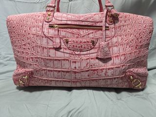 (Category: ) located in . Submitted by croccrazesg-85502 (Listing ID 1429545061, Image 1). Description: .