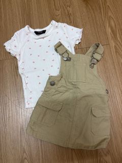 (Category: ) located in . Submitted by jualjualanjual (Listing ID 1429628602, Image 1). Description: .
