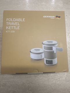 （分類：）位於 。 由 kn2012 提交（商品編號 1429600142，圖片 1）。簡介： 。