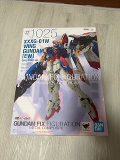 （分類：）位於 。 由 ric020824 提交（商品編號 1429513591，圖片 1）。簡介： 。