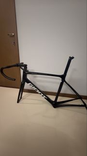 (Category: ) located in . Submitted by mxmxd_ (Listing ID 1429596064, Image 1). Description: .