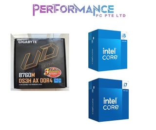 (Category: ) located in . Submitted by performance.pc.pte.ltd (Listing ID 1429586206, Image 1). Description: .