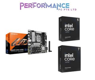 (Category: ) located in . Submitted by performance.pc.pte.ltd (Listing ID 1429576462, Image 1). Description: .
