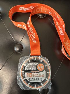 （分類：）位於 。 由 davidshan2001 提交（商品編號 1429508910，圖片 1）。簡介： 。