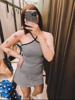 (Category: ) located in . Submitted by kayeshoppe (Listing ID 1429558690, Image 1). Description: .