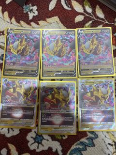(Category: ) located in . Submitted by wafiq04 (Listing ID 1429588856, Image 1). Description: .