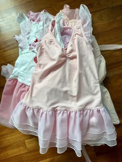 (Category: ) located in . Submitted by lisa216 (Listing ID 1429529982, Image 1). Description: .