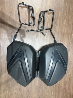 (Category: ) located in . Submitted by zx14rider (Listing ID 1429664479, Image 1). Description: .